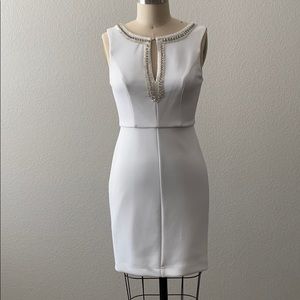 Vince Camuto dress